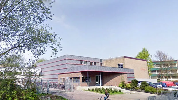 fpom7fuc8bwru7l08bgovro0r graaf huyn college geleen