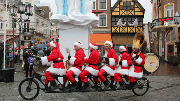 fqdsekygn6x1h7afcevjsbnft opening 4 16 9