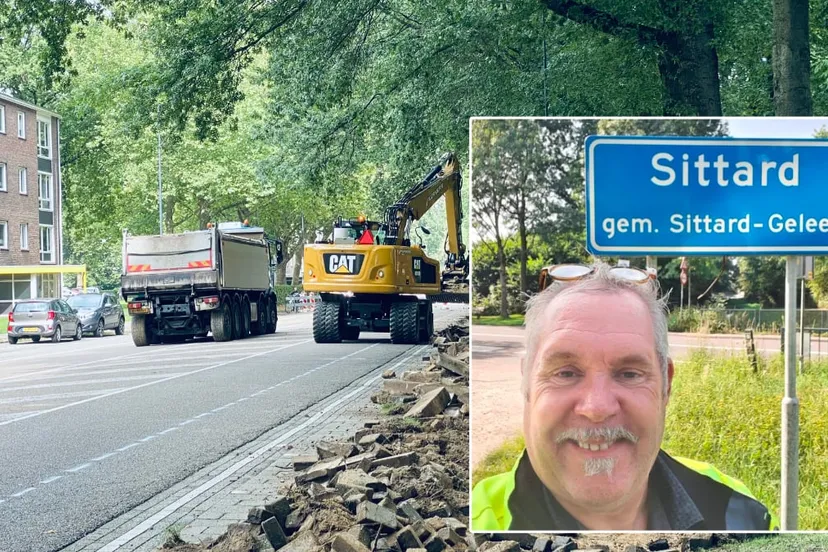 francois mostard dr nolenslaan afgesloten 3