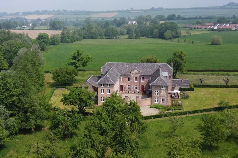 frankenhofmolen henkheijligers dji 0754 1