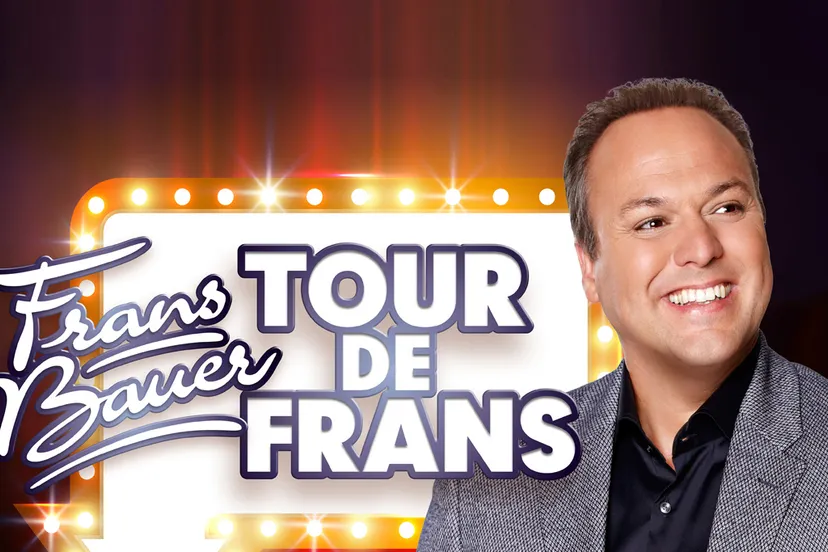 frans bauer tour de frans beeld liggend c william rutten 002