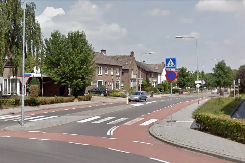 frans erenslaan geleen