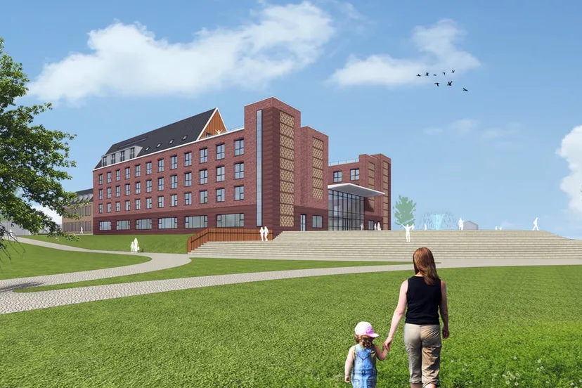 frans klooster impressie 01