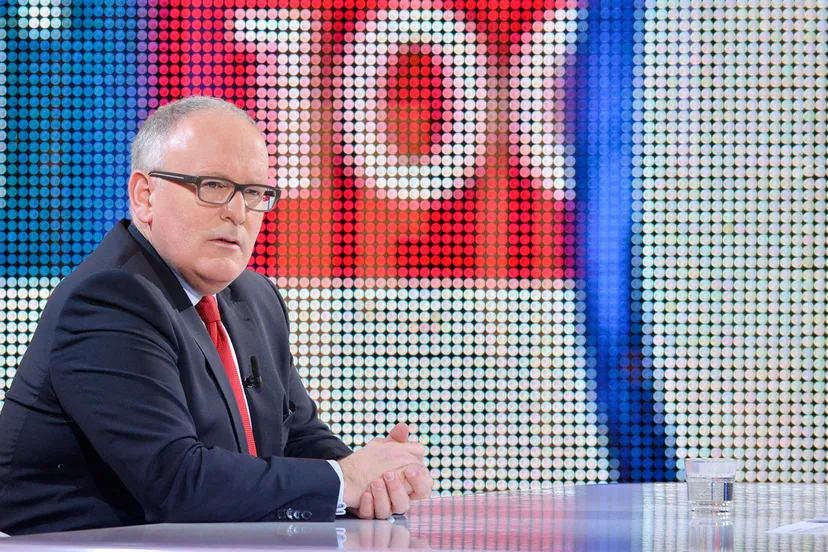 frans timmermans 16003820365 bf31599498 k