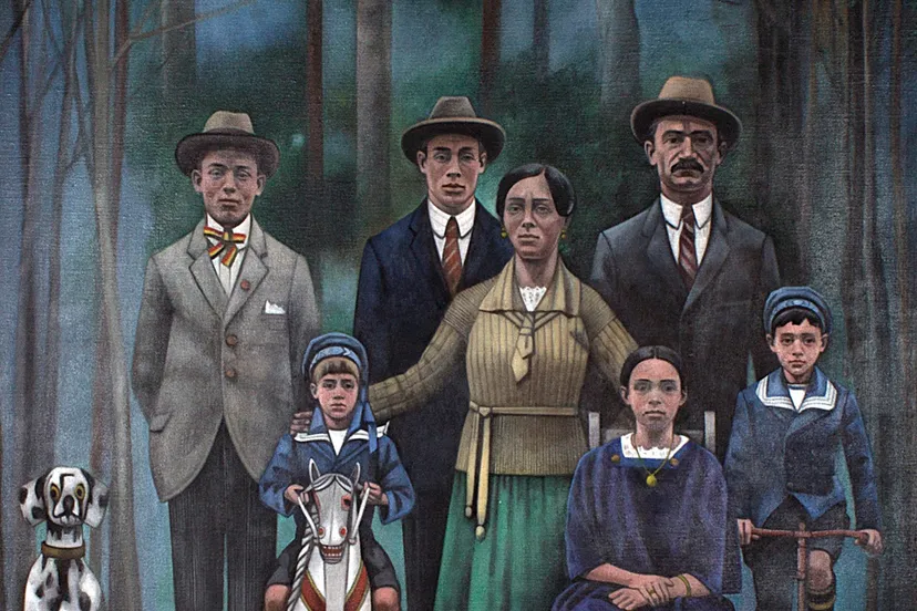 frans timmers 1 uitsnede