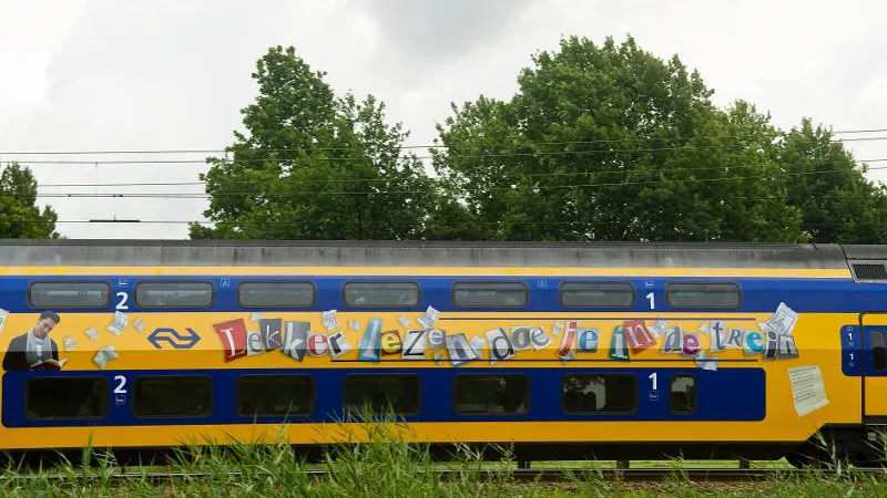 frbc7fap2l45jupxkei7uukbx atotztrein 16 9