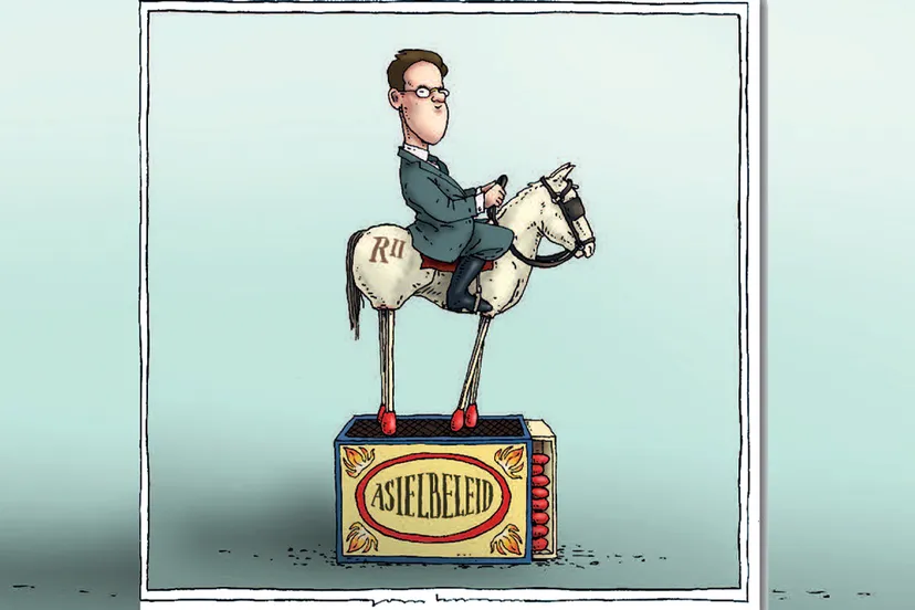 fritschy sc prijs 2016 pdf pagina 1