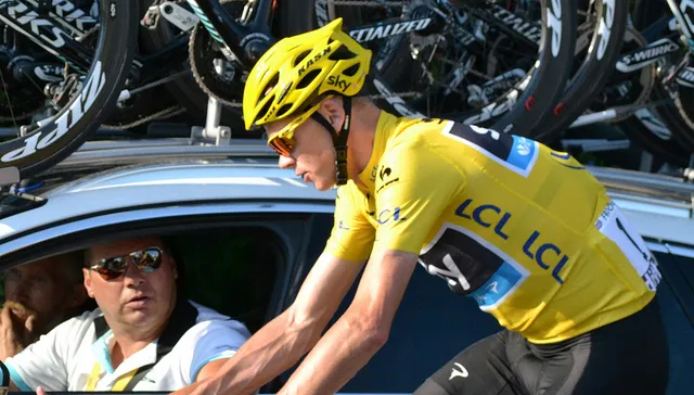 froome denismenchov08 cc by sa 20 9342286437 46f0361b6f z