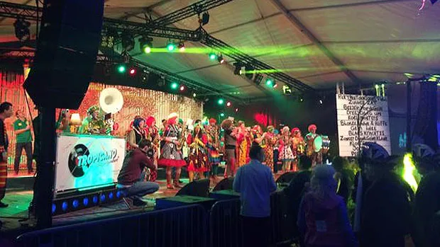 fs3gajfdhc5avn7vlztie3vix jonk vleisj dieteren wint lkzh2014 2