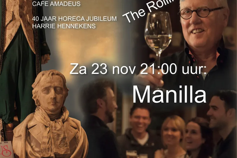 fs71gq30qzf7hfocqyrfzc16j amadeus 20 jaar affiche