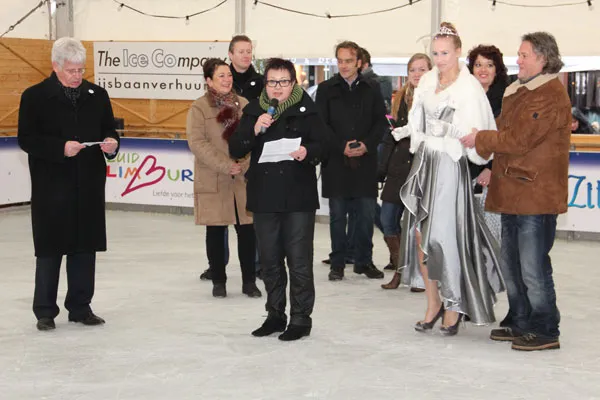 fs8y40ql10ibbiqpv87m1i9op 194143