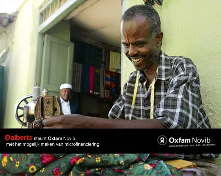 fsnigmlqn9arzuqtg5dtorr9v 191223