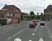 fub0b2jaj6aqkj828bz4lrrju 217930