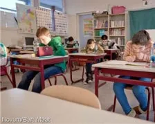 fuljvte7hxzgzon9l1efeuqxq 220071