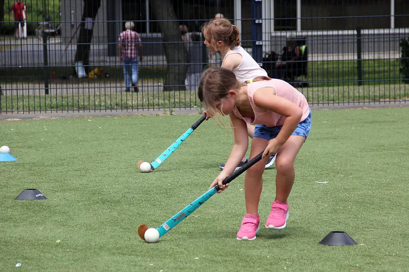 funkey hockey hc scoop