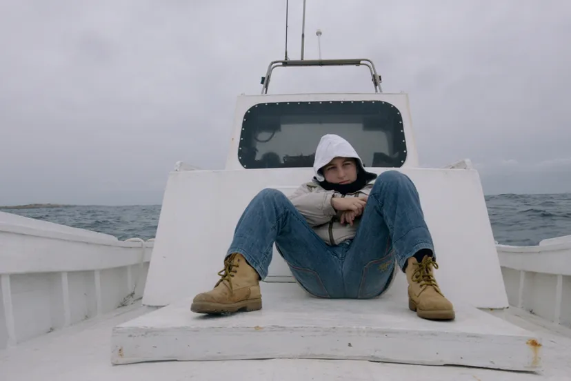 fuocoammare 20000378 st 2 s high kopie