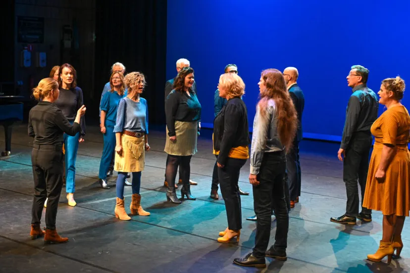 fusion limburgskoor van het jaar3