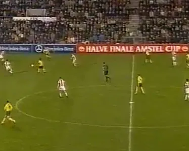 fut658kw7uy8crzzt0l67m03m 214121