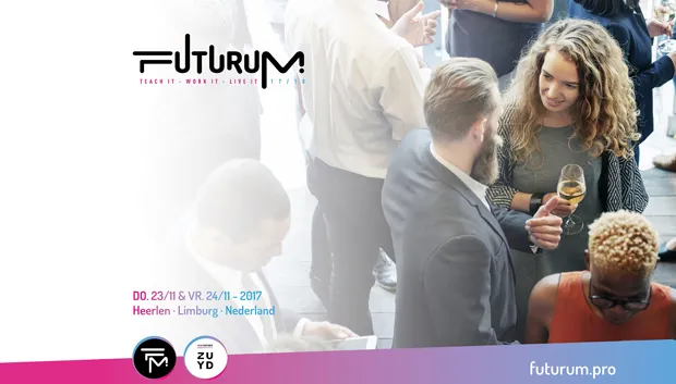 futurum v26