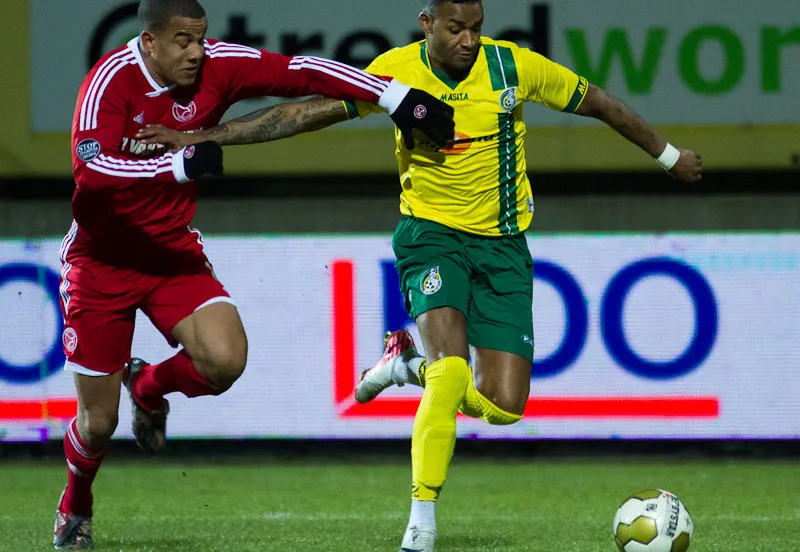 fviatixgiwwg7640qmqgbafg8 216212