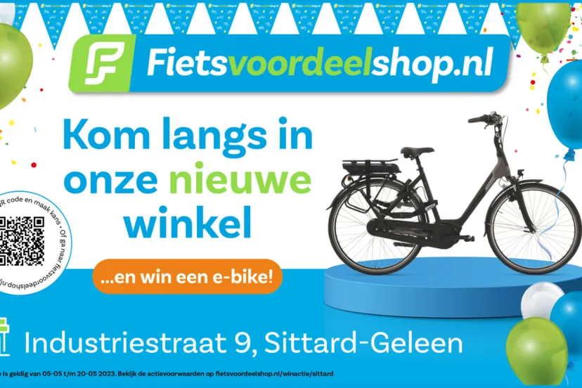 fvs sittard opening adv 960x540pxmm rgb scaledjpg