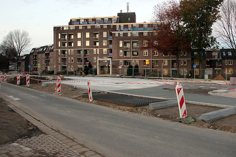 fw1xatfhgg8i6ecat5yl7wurb rotonde de wissel