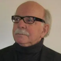 fwku3udkzwl58o3ojcom0271q 189269