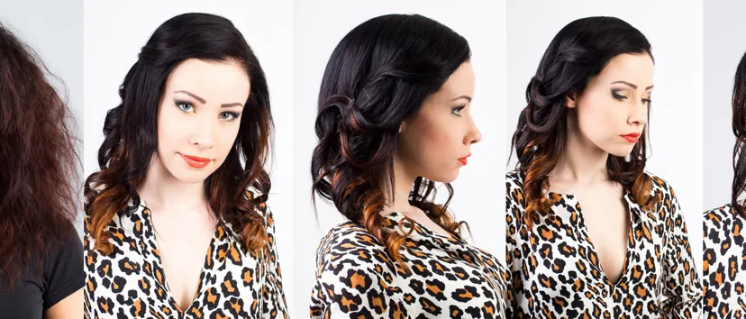 fy2rw2e3vsomee6bpld6bqit0 metamorfose2