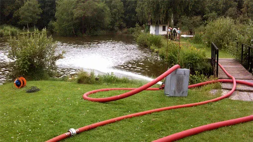 fy3mm8hl4aqmbbb6fj8k2wcij beluchting visvijver de hering schinveld