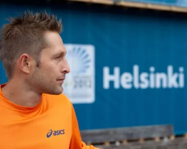 fy8emeiwtjcqgydenbnemem0l 181867