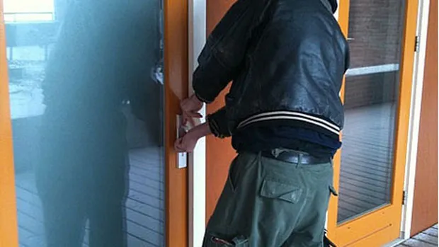 fybv2inqihjmrntsq2kimed2f inbreker 16 9