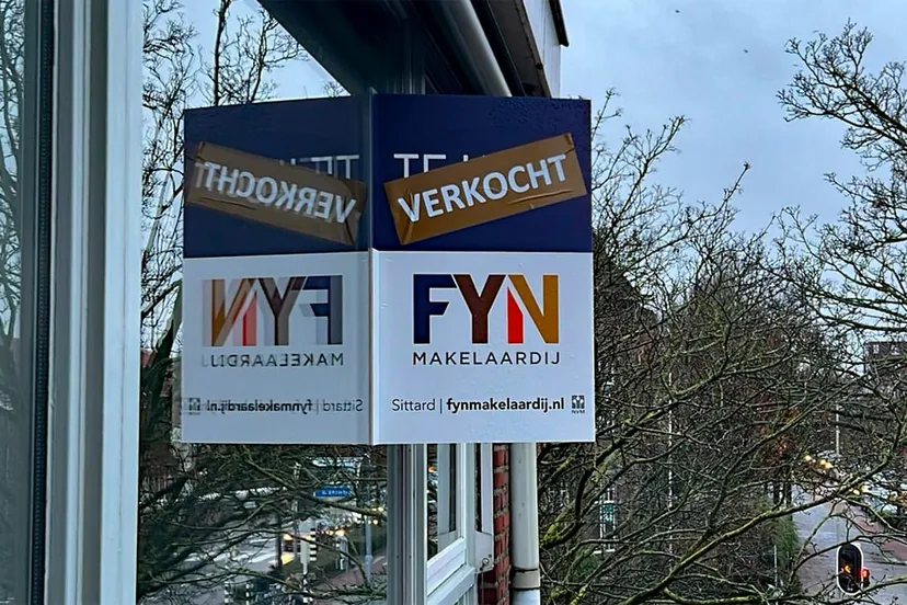 fyn makelaardij verkocht