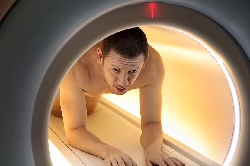 fyrim4kr8l8wvonkc04pqwqqk 0908 supercondriaque 2