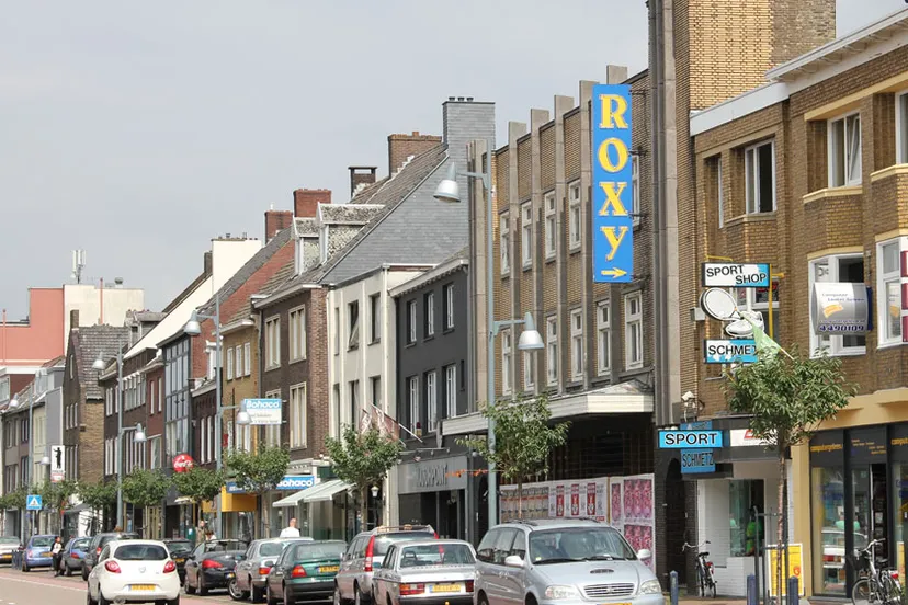 fyxe6jd14bgr2vfbfl8q3k69u 76661