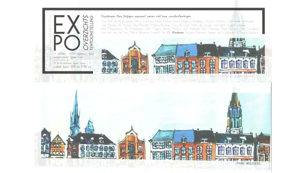 fz3mtpo8wb971yz2qt40vglf8 expositie marij heijligers en cursisten en leerlingen