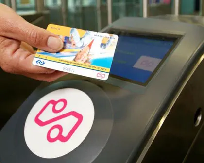 fzzn39eggs00e331p0du9f58m 188803