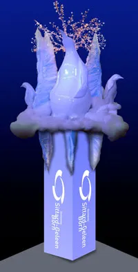 g18atbtl5nf7idczcl2qi9pzc 98396