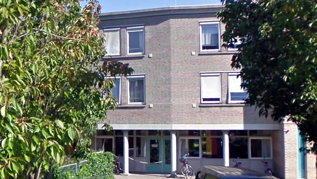 g2tduv5mypw7yciris8h4bvb6 vivantes olympiastaete