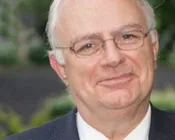 g2w5yso8x16tan07ylmezik1e 227058