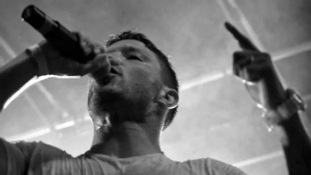 g3957j4nbmv6u1b07yqybz1sc kraantje pappie door wim vandenbussche cc by sa 2