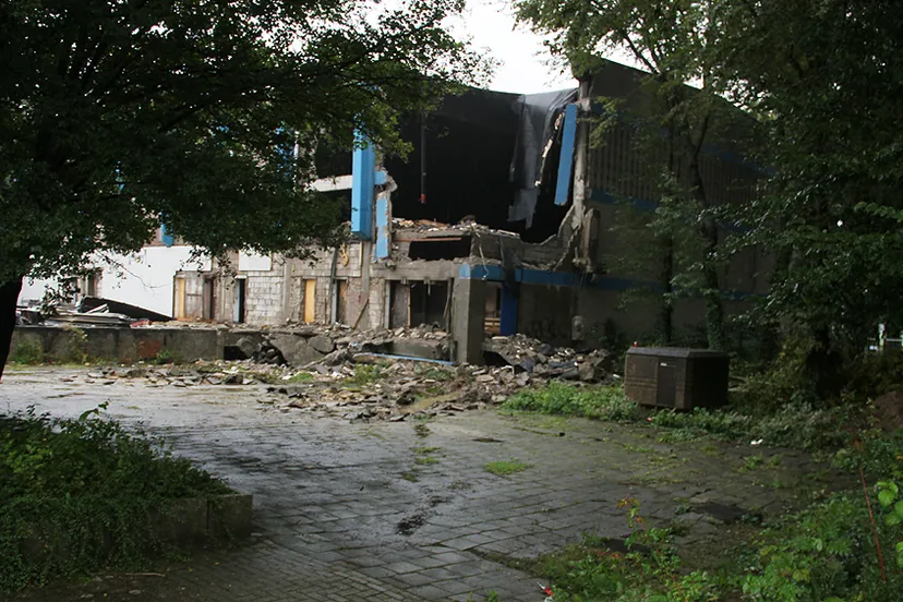 g4ddglgwhir2q6fx6wg41vmgo brand sporthal dag later 1