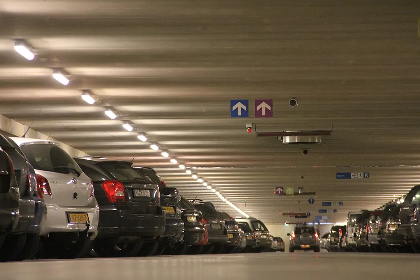 g4mp4t45q2ngdtyj3id10qxpi volle odaparking