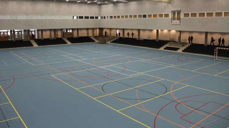 g4pofu7givymvhf9gyzcb8kqv hal 8