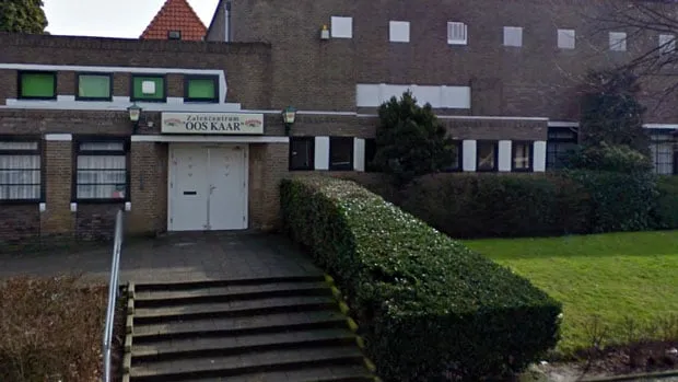 g5wf4tox71mrdmq3m9v3bmwmg oos kaar overhoven