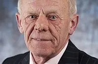 g6esbfc804gsw28ofoltgdx3q piet veugen