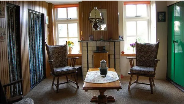 g6fbsfooh81llkf74i3nt160n huiskamerouderwetsfundawoningmarkthqfotobeeldcitaat