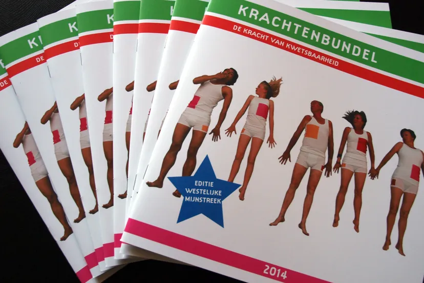 g6j6bvjt90p9uxp9k0i011glc krachtenbundel fotokbwestelijkemijnstreek1 2