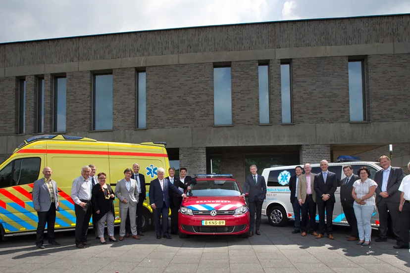 g72734sqkfshzehs16j6ix4id korte afstandsradio hulpdiensten kar