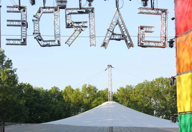 g7f0mjhdvt8dsunit7m93go79 233299