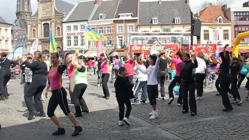 g7nz021xa6rutnxe7ur3bjiqq diszumbamarathon 16 9